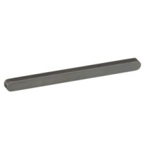 CLAAS 0000236900 WPUST