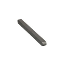 CLAAS 0000236900 WPUST