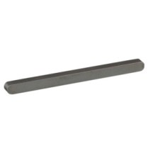 CLAAS 0000236900 WPUST