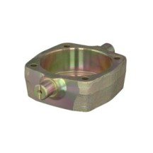 CLAAS 0000238131 SZYB