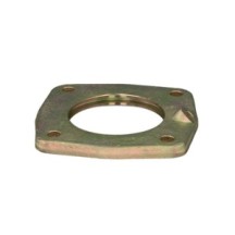 CLAAS 0000238151 POKRYWA