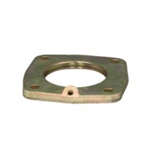 CLAAS 0000238151 POKRYWA