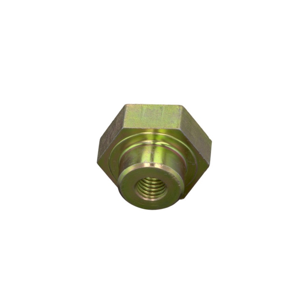 CLAAS 0000240350 NAKRĘTKA BLACHY
