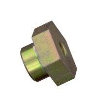 CLAAS 0000240350 NAKRĘTKA BLACHY
