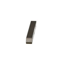 CLAAS 0000247190 KLUCZ