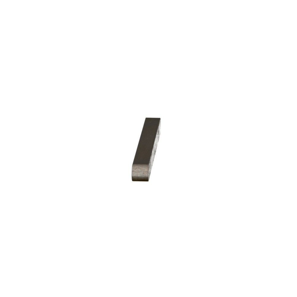 CLAAS 0000247190 KLUCZ CLAAS 0000247190 KLUCZ