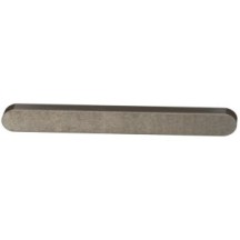 CLAAS 0000247190 KLUCZ