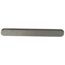 CLAAS 0000247190 KLUCZ