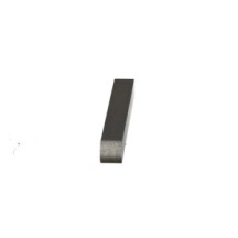 CLAAS 0000247190 KLUCZ