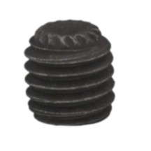 CLAAS 0000247210 KOŁEK