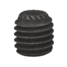CLAAS 0000247210 KOŁEK