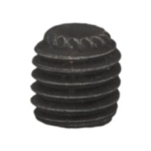 CLAAS 0000247210 KOŁEK