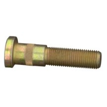 CLAAS 0000247570 ŚRUBA KOŁA