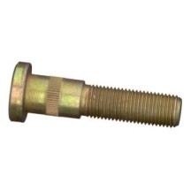 CLAAS 0000247570 ŚRUBA KOŁA