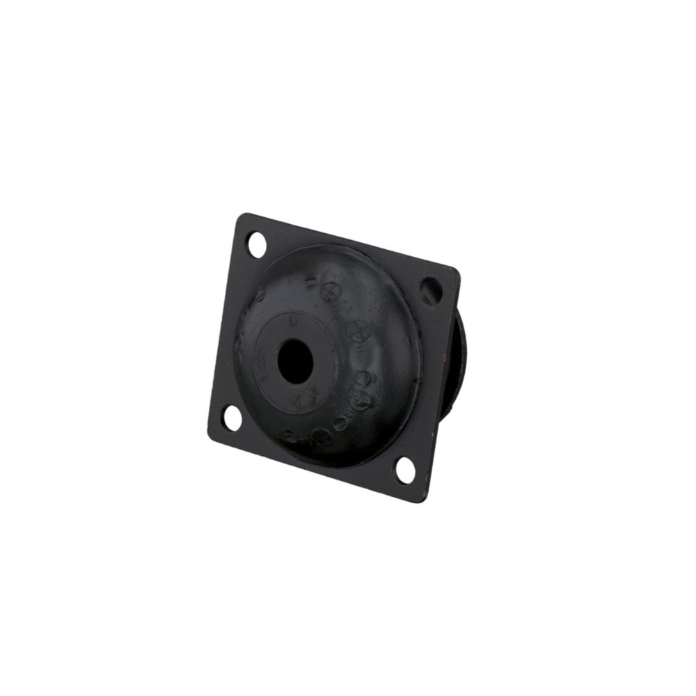 CLAAS 0000253320 AMORTYZATOR METALOWO GUMOWY CLAAS 0000253320 AMORTYZATOR METALOWO GUMOWY