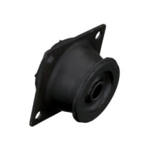 CLAAS 0000253320 AMORTYZATOR METALOWO GUMOWY