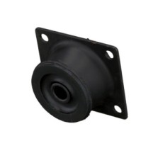 CLAAS 0000253320 AMORTYZATOR METALOWO GUMOWY
