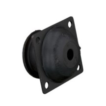 CLAAS 0000253320 AMORTYZATOR METALOWO GUMOWY