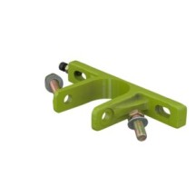 CLAAS 0000293320 WIDEŁKI ŁĄCZĄCE