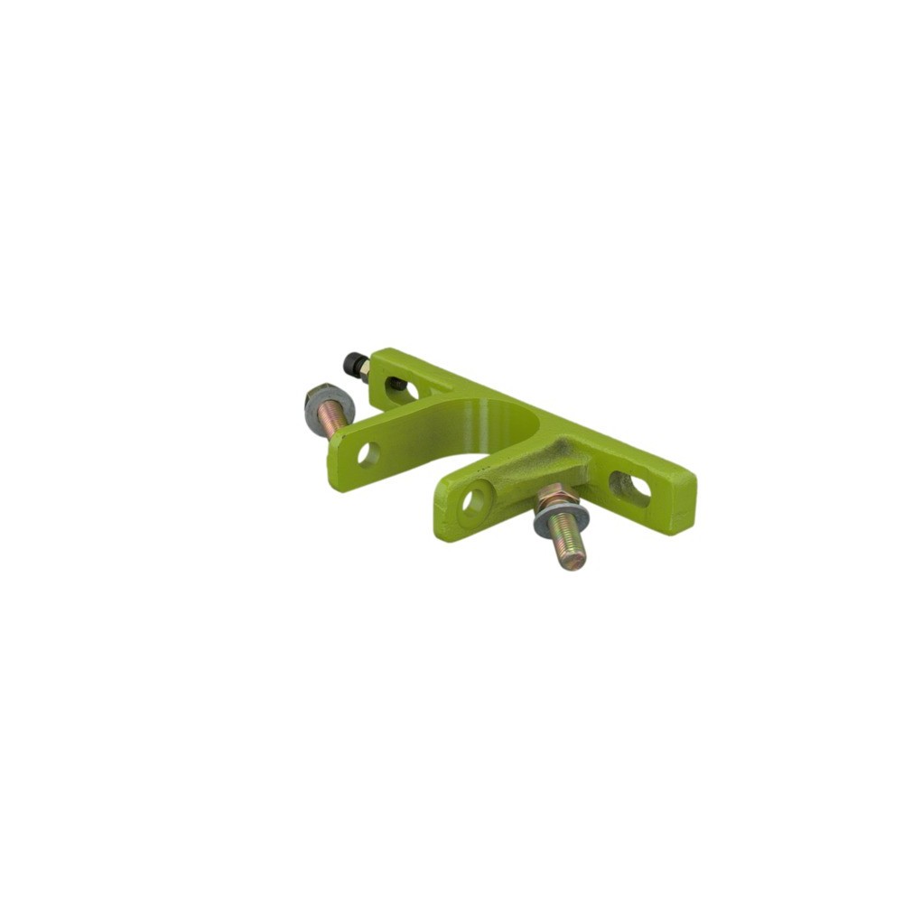 CLAAS 0000293320 WIDEŁKI ŁĄCZĄCE CLAAS 0000293320 WIDEŁKI ŁĄCZĄCE