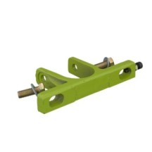 CLAAS 0000293320 WIDEŁKI ŁĄCZĄCE