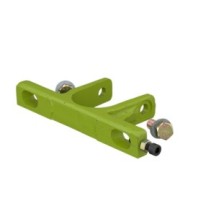 CLAAS 0000293320 WIDEŁKI ŁĄCZĄCE
