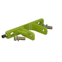 CLAAS 0000293320 WIDEŁKI ŁĄCZĄCE