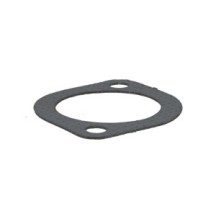 CLAAS 0000296590 USZCZELKA