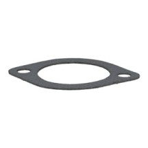 CLAAS 0000296590 USZCZELKA