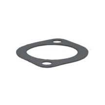 CLAAS 0000296590 USZCZELKA