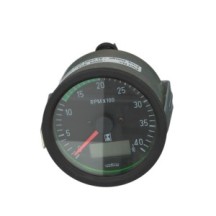 CLAAS 0000299343 PRZYRZĄD POMIAROWY