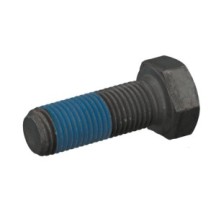 CLAAS 0000341200 6KT ŚRUBA