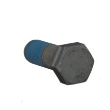 CLAAS 0000341200 6KT ŚRUBA