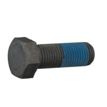 CLAAS 0000341200 6KT ŚRUBA