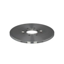 CLAAS 0000342220 TARCZA HAMULCOWA