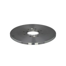 CLAAS 0000342220 TARCZA HAMULCOWA