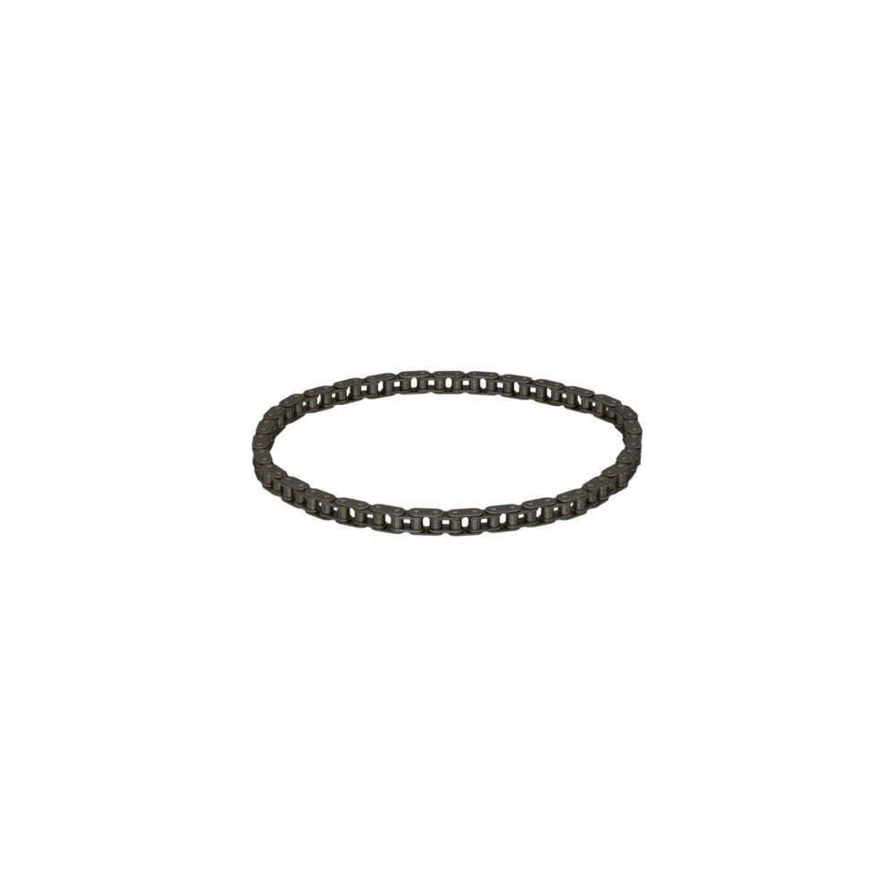 CLAAS 0000342360 ŁAŃCUCH CLAAS 0000342360 ŁAŃCUCH