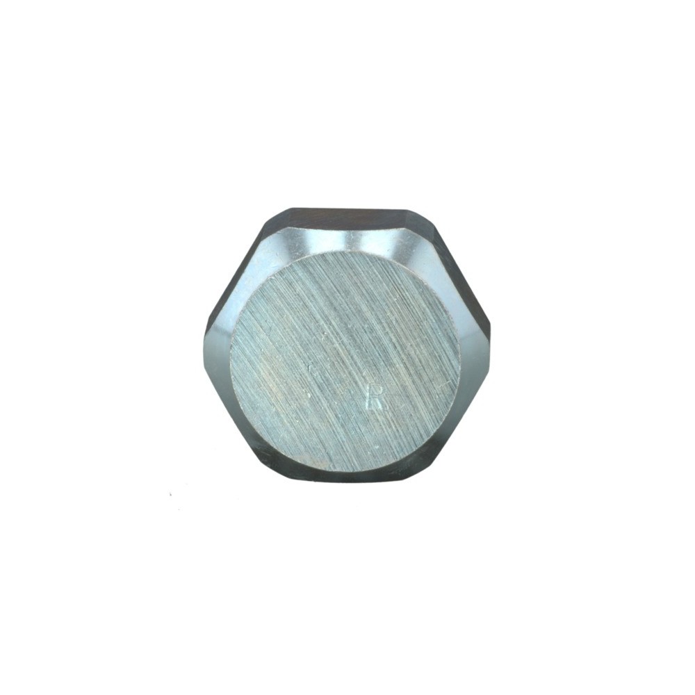 CLAAS 0000342430 POKRYWA