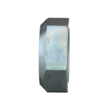 CLAAS 0000342430 POKRYWA