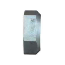 CLAAS 0000342430 POKRYWA