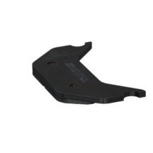 CLAAS 0000342500 KLOCKI HAMULCOWE