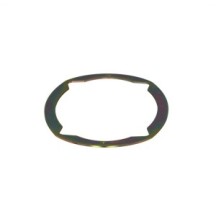 CLAAS 0000345170 PODAWACZ