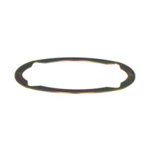 CLAAS 0000345170 PODAWACZ