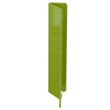 CLAAS 0000370240 WPROWADZENIE