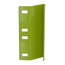 CLAAS 0000370240 WPROWADZENIE