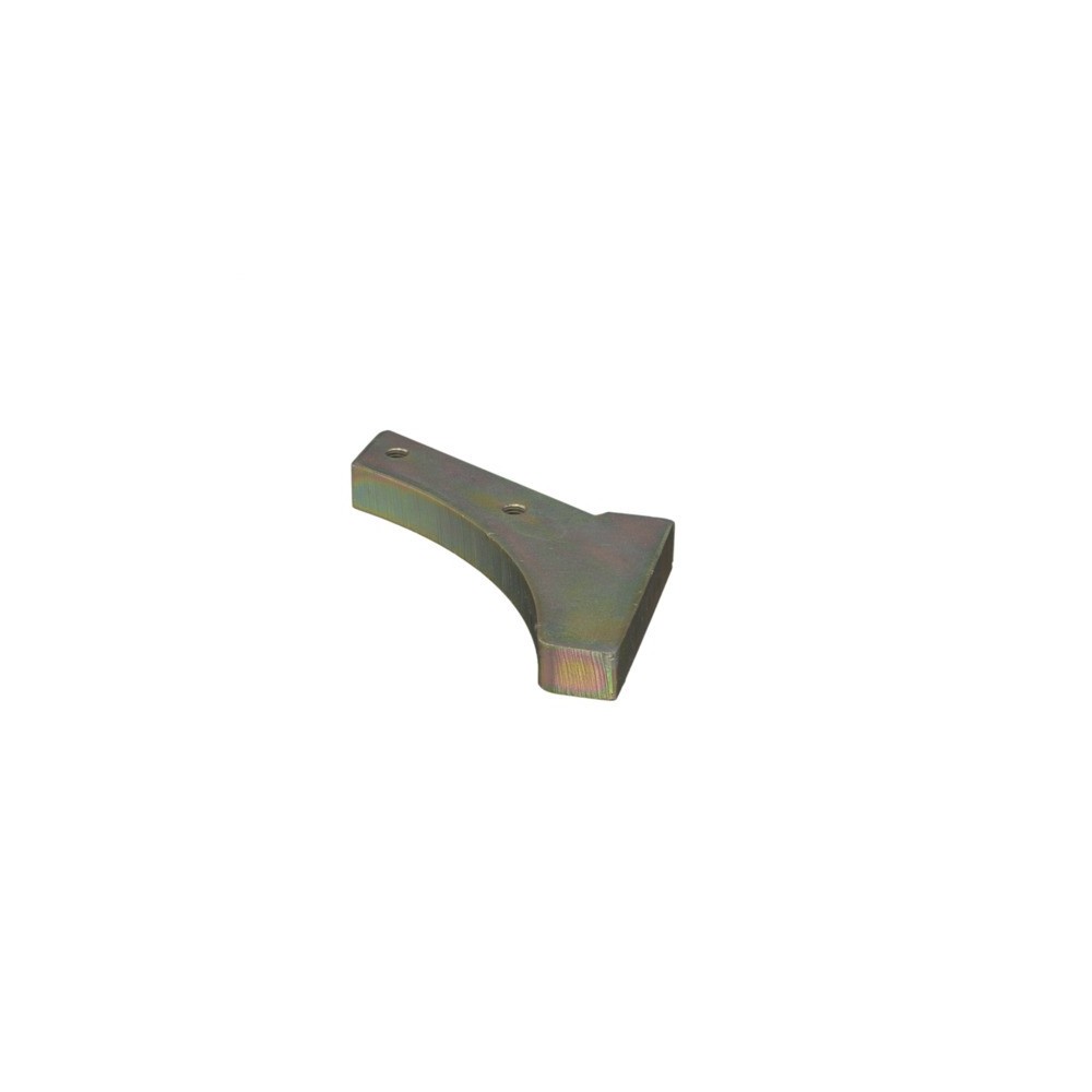 CLAAS 0000370430 WSPORNIK CLAAS 0000370430 WSPORNIK