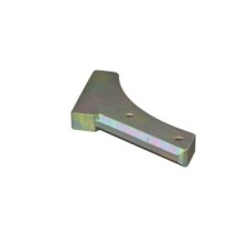 CLAAS 0000370430 WSPORNIK