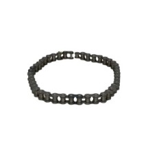CLAAS 0000370460 ŁAŃCUCH