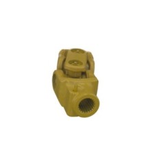 CLAAS 0000370900 PODWÓJNY PRZEGUB