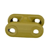 CLAAS 0000371030 PODW WIDEŁKI